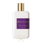 Atelier Cologne Mimosa Indigo Cologne Absolue Spray 2